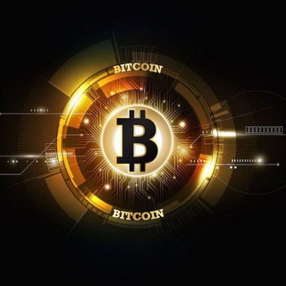 Crypto Squad