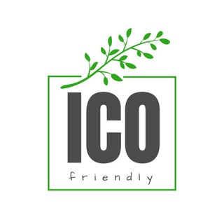 Top Crypto Projects
