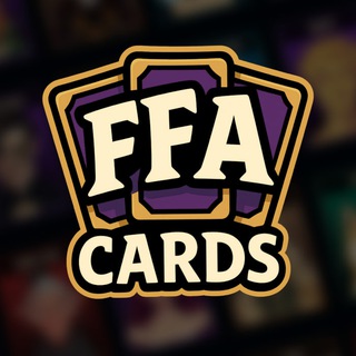 REIGN | TopDeck Studio