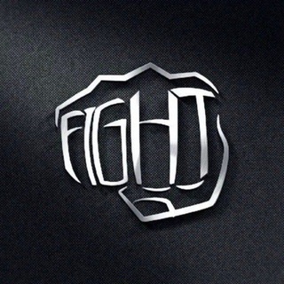 УЛИЧНЫЕ ДРАКИ I STREET FIGHTS @topdrakabannn