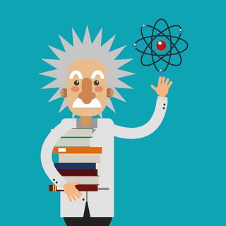 Умники и умницы - викторины и загадки📚