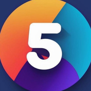 Top Five5