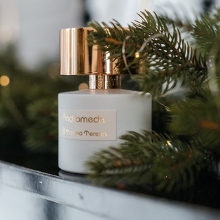 Perfumista