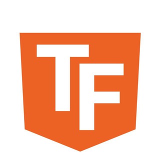 Топ Франчайзер – о франчайзинге для франчайзеров