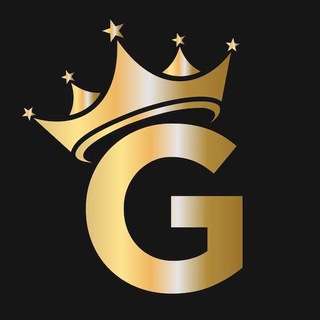 Top G Club