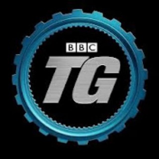 TopGear Shorts