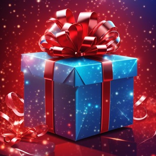 TopGift