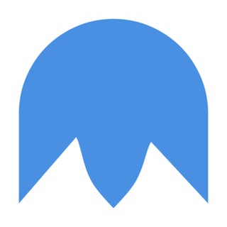 tophanter.ru