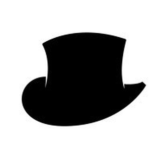 🎩 Top Hat Crypto [Public] 🚀🌙