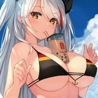 Топовый хентай