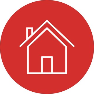 Товары для дома с АлиЭкспресс