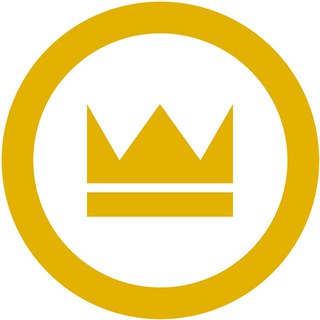 TOPHOTELS