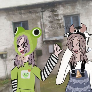 🌳кактусик🌵