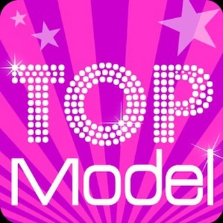 Vorkuta’s Next Top Model