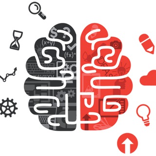 🧑🏻‍🎓Умник | Викторины 📊