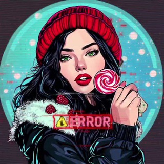 ❣️МАЛИНА РАЗДАЧА❣️ WB Ozon Товары за отзыв Выкуп Кэшбэк Халява Скидки WB OZON /РЕКЛАМА ТОВАРА WB Wildberries СЕЛЛЕР Wb Чат