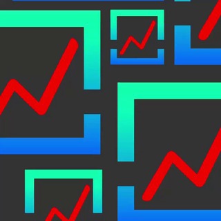 Бизнес-чат|ТоППродажник|Франчайзинг