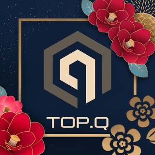 TOP.Q English