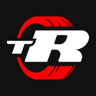 TOPRACING