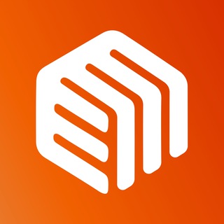 Чат продавцов ЯндексМаркет|OZON|WB|Мегамаркет