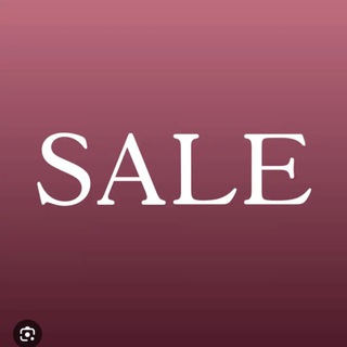 TOP SHOES 🛍 SALE