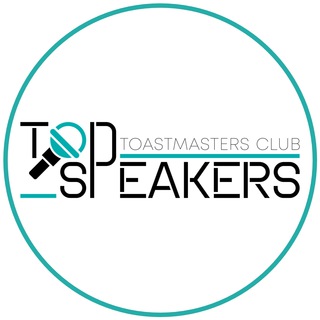 TopSpeakers