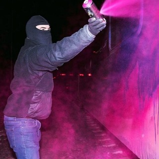 Top Sprayer