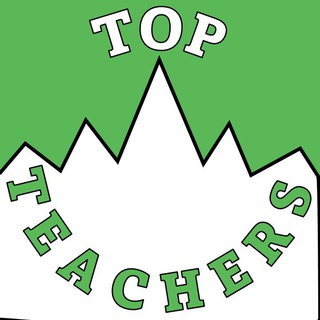 Top.Teachers
