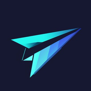 БИРЖА ТГ | РЕКЛАМА | КАНАЛЫ