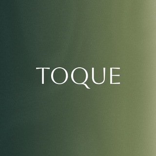 TOQUE