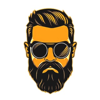ToquitoTv