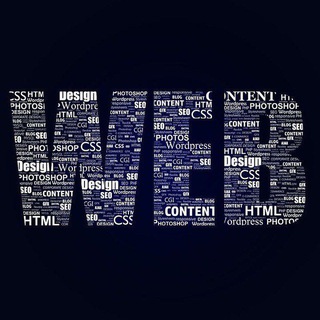 Tor Web Developers