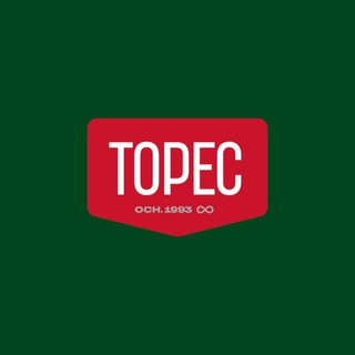 ТОРЕС | КРАЕВЕДЫ | Сеть магазинов