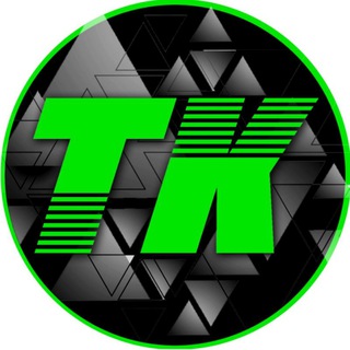 ТОРГ-КОМС