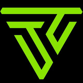 torg-pc.ru Игровые ПК