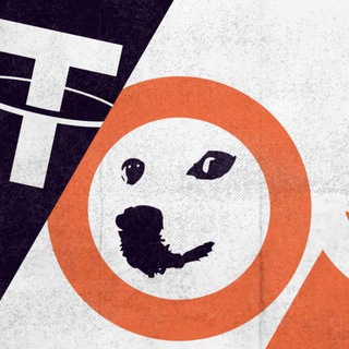 Торговля криптовалютой, где торговать криптовалютой