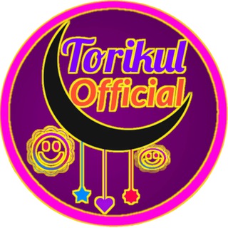 Torikul Official