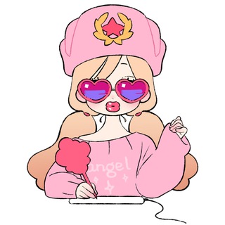 💋toristea💋