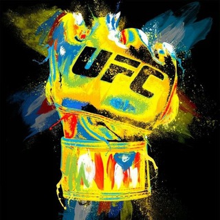 FC25/UFC (PS 5) - Турниры Адлер