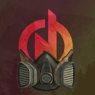 NERROR.RU