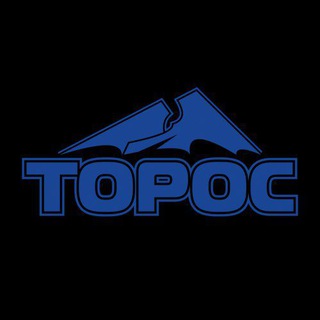 Торос