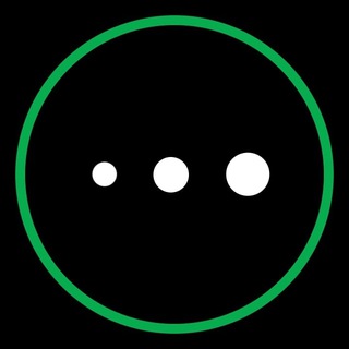 Torpedo News / Комментарии