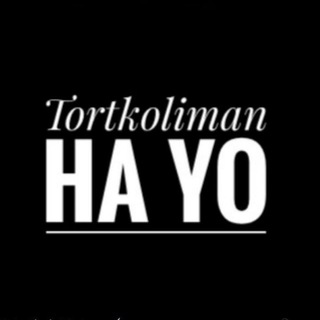 Tortkol _ N 1