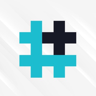 Tosdis: DeFi as a Service