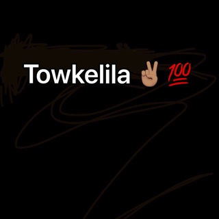 Toshkenlila✴🔥🍃