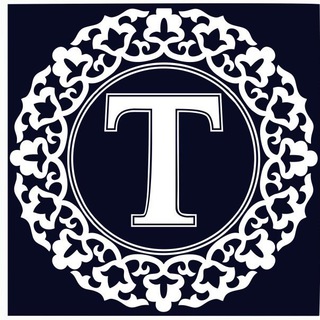 Toshkentim Taomlari