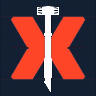 Tosiege
