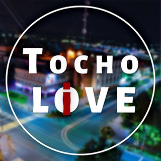 TosnoLIVE