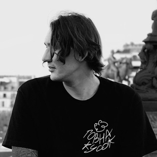 VLAD_PARISGID