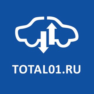 Total01